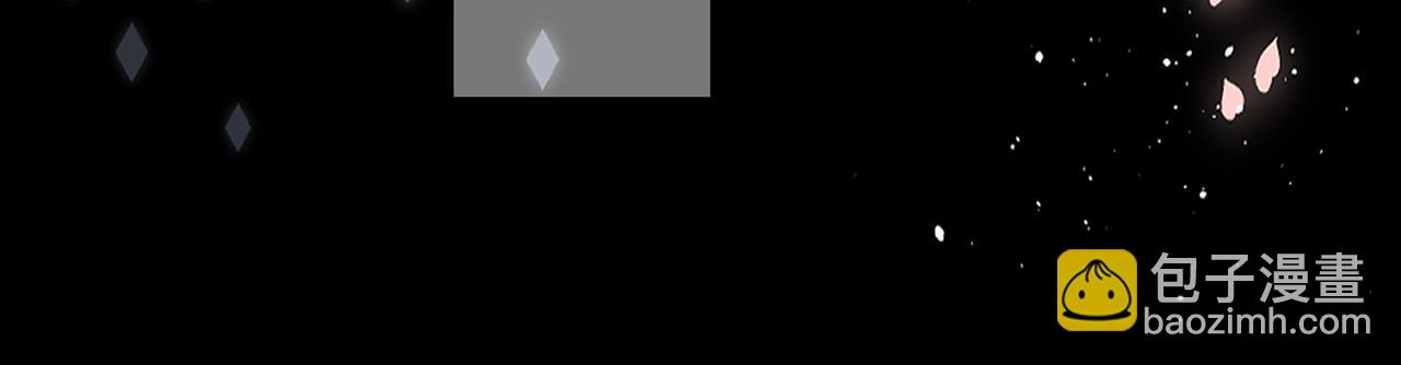 第5话  谁是怪物(1/2)-第5话