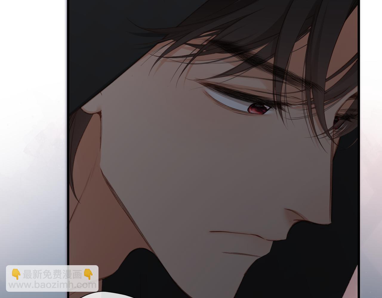 第5话  谁是怪物(1/2)-第5话