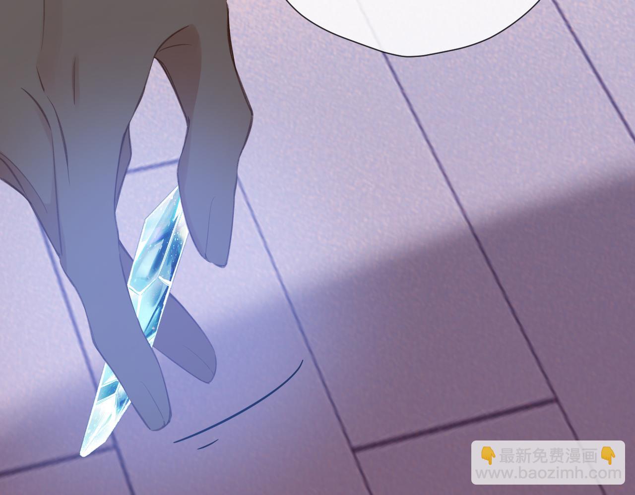 第5话  谁是怪物(1/2)-第5话