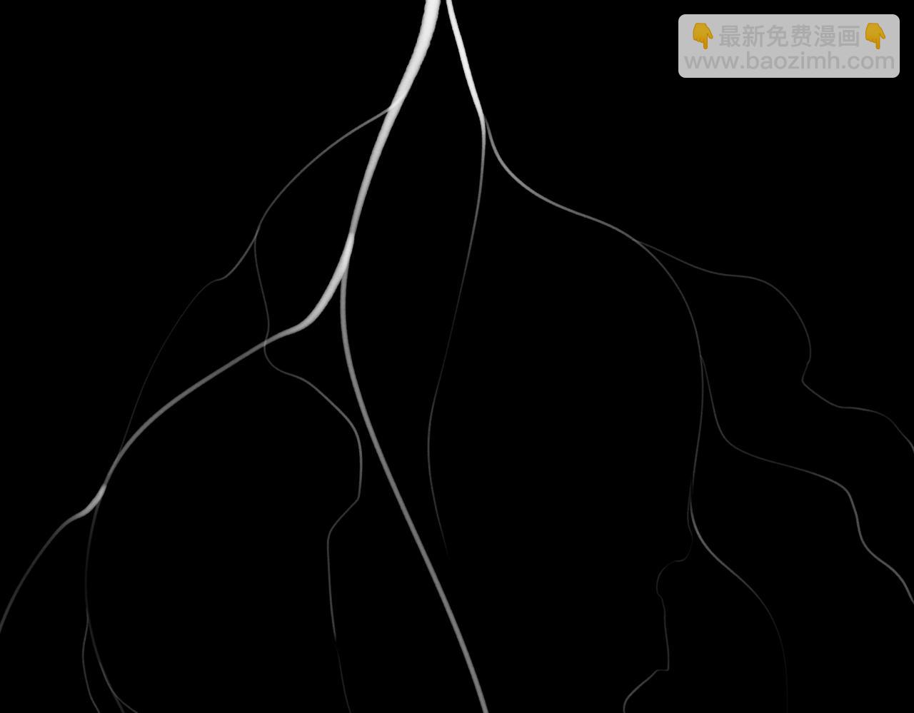 第5话  谁是怪物(1/2)-第5话