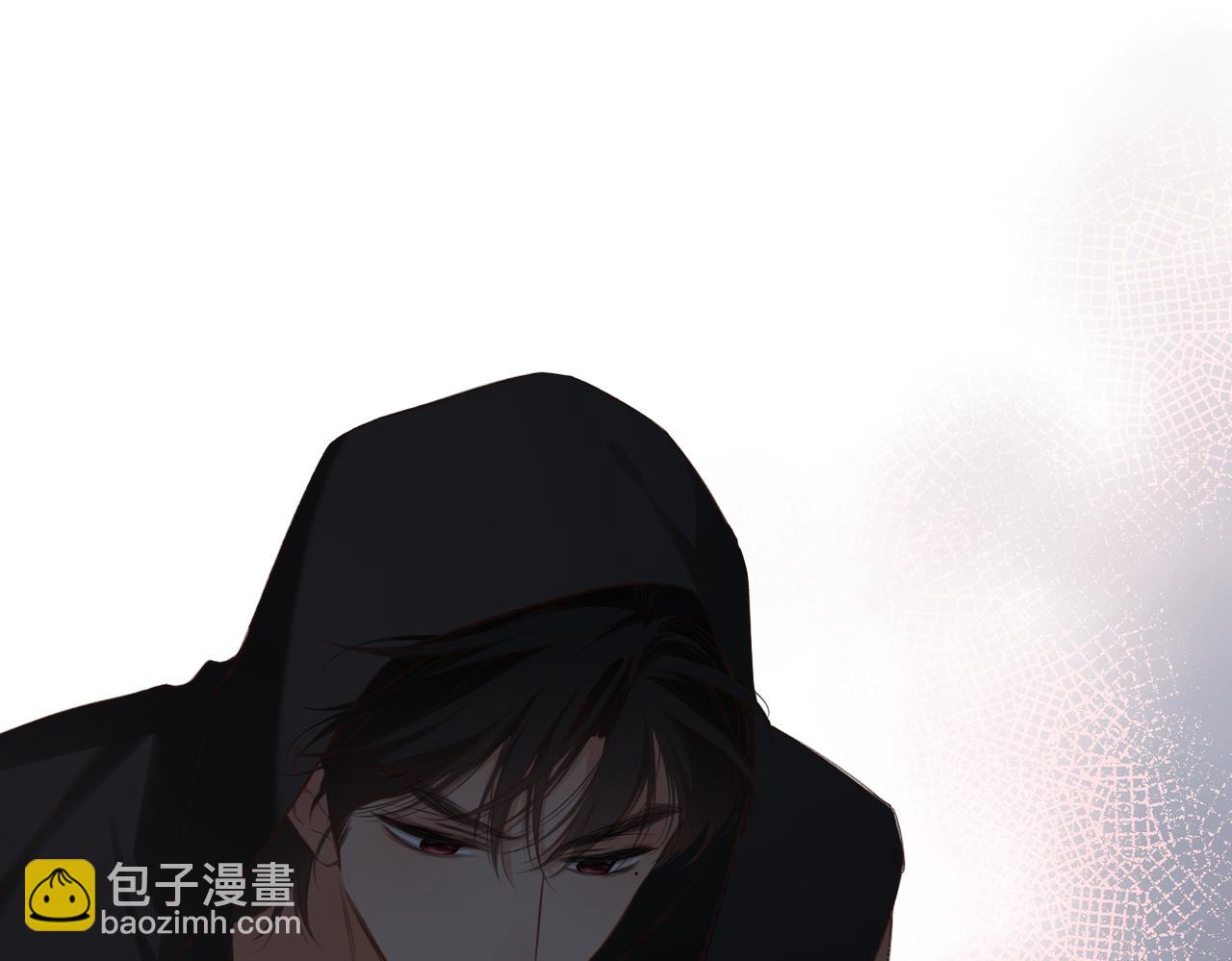 第5话  谁是怪物(1/2)-第5话