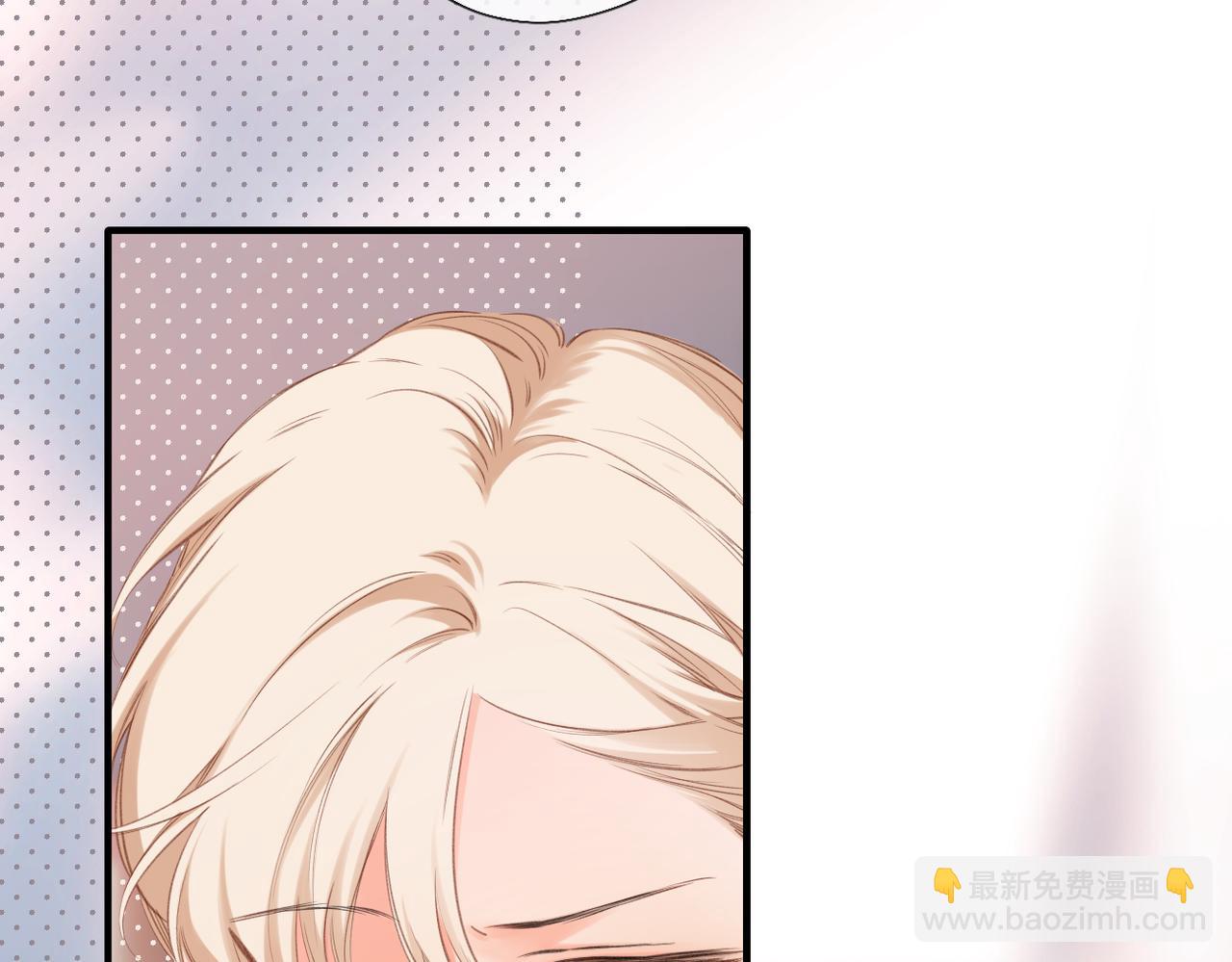 第7话 得救了？(1/2)-第9话