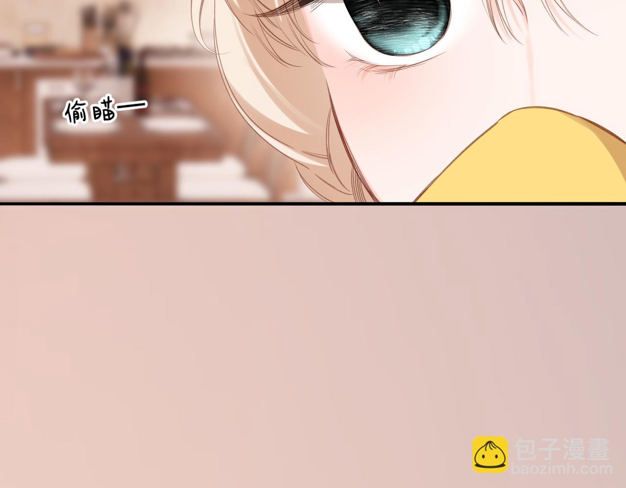 第7话 得救了？(1/2)-第9话