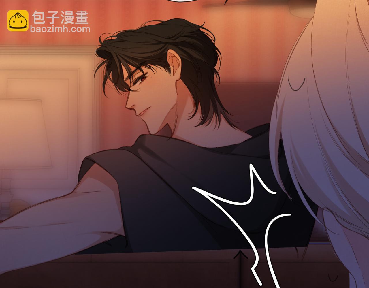 第7话 得救了？(1/2)-第9话