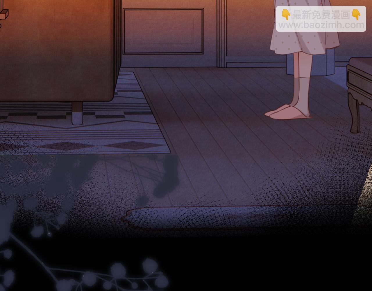 第7话 得救了？(1/2)-第9话