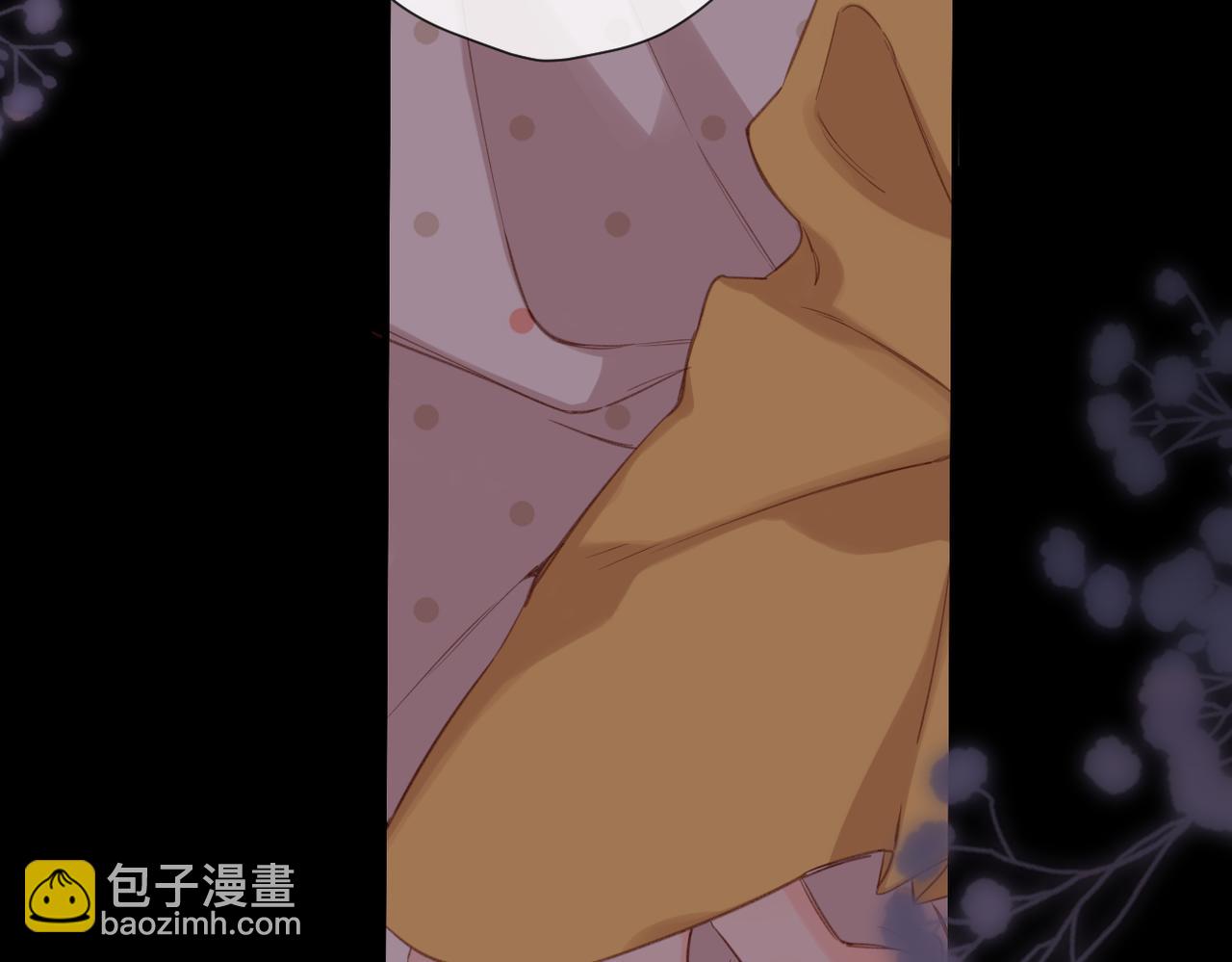 第7话 得救了？(1/2)-第9话