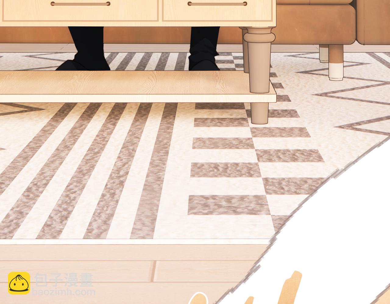 第7话 得救了？(1/2)-第9话