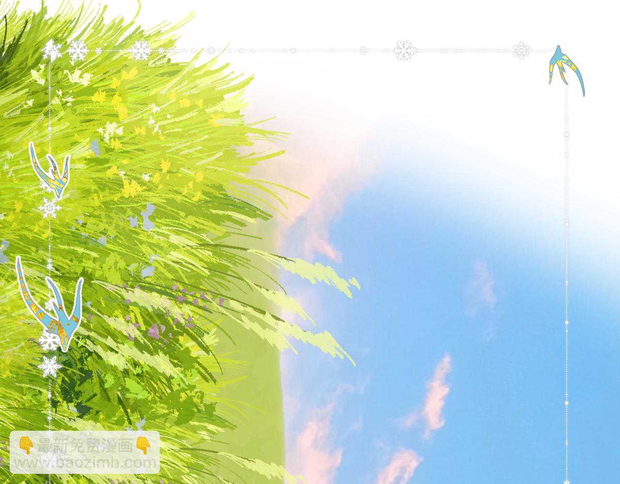 第7话 得救了？(1/2)-第9话