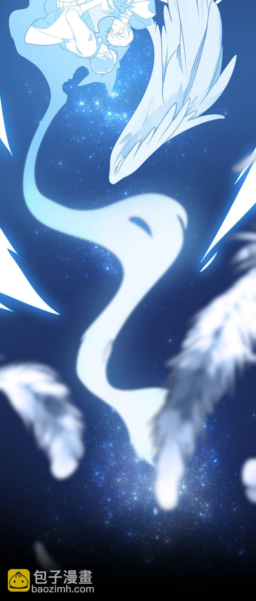 预告 预告-第1话