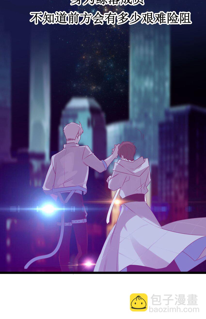 预告 预告-第1话