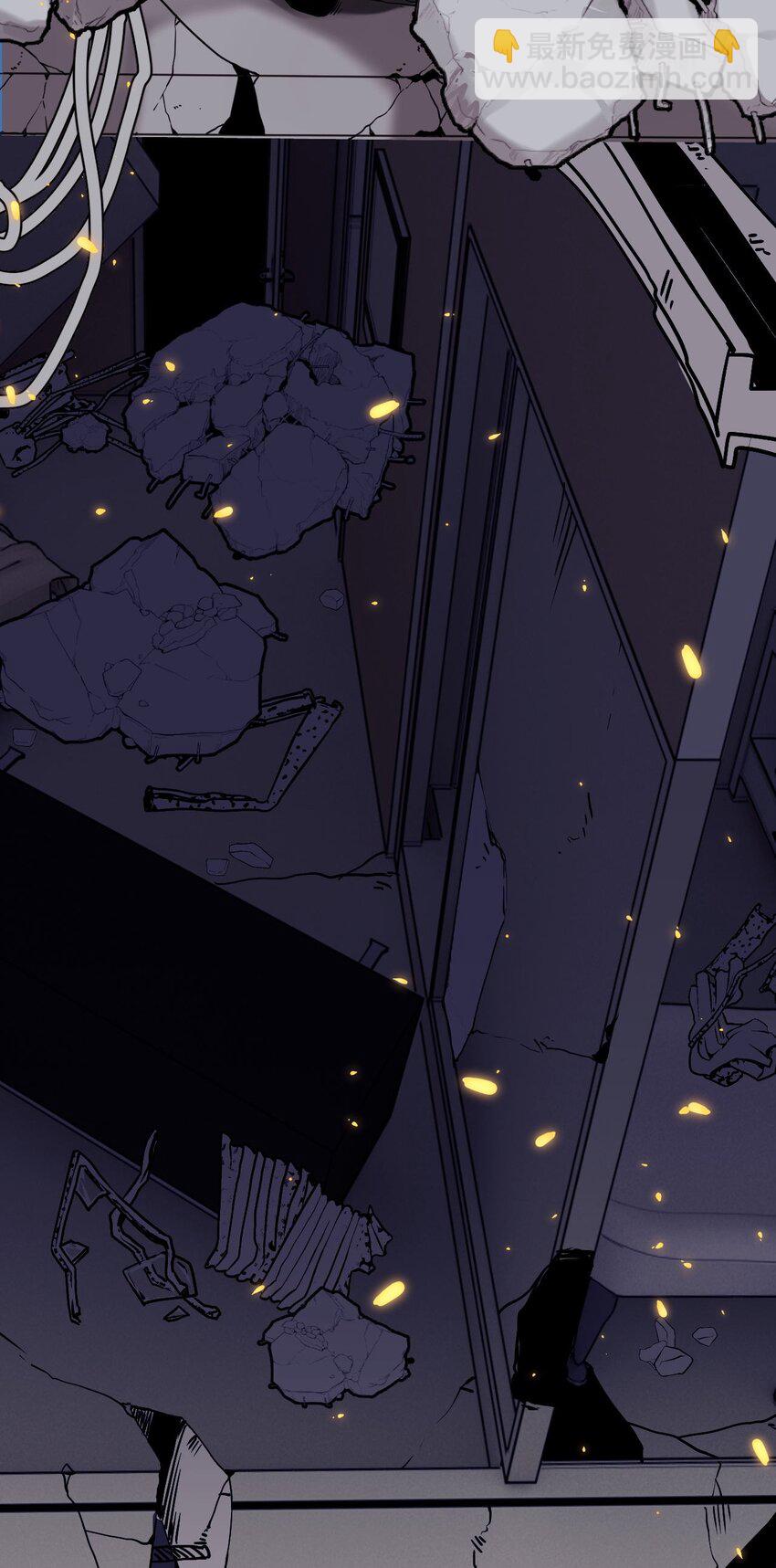 预告 预告-第1话