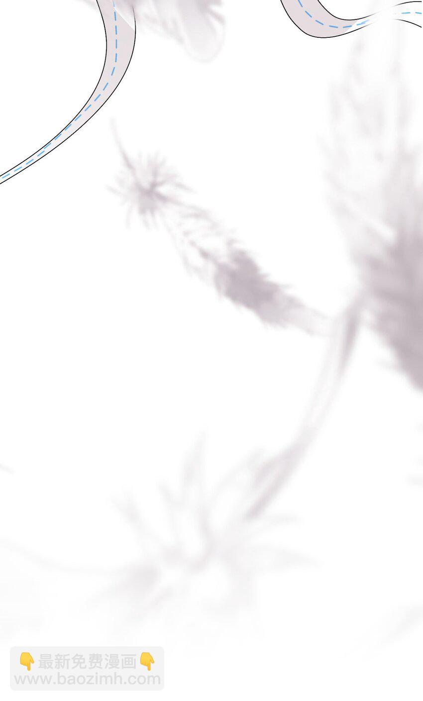 预告 预告-第1话