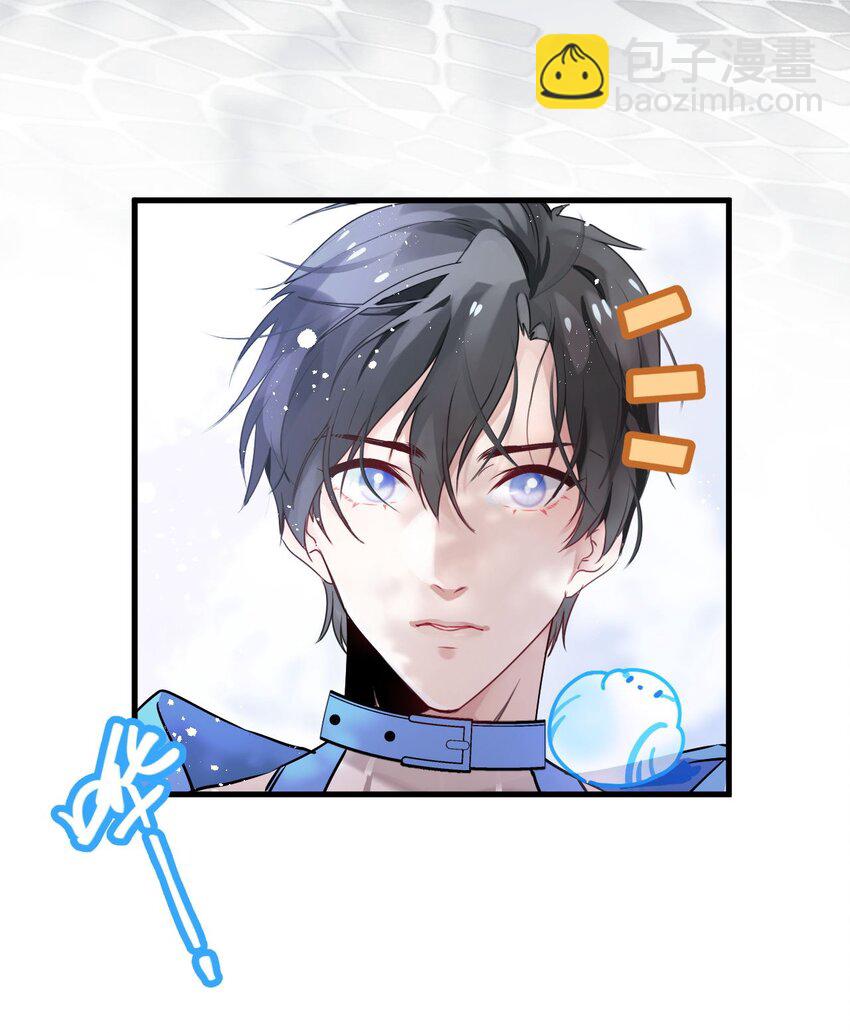 预告 预告-第1话