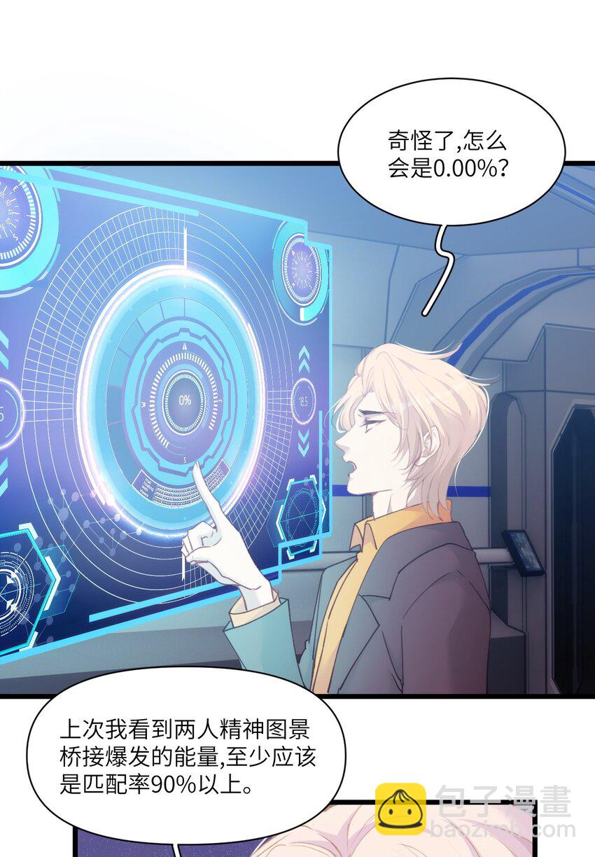 014 进去后就会舒服啦~(1/2)-第17话