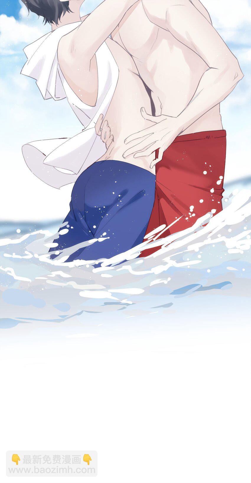 016 旧未去，新又来(1/2)-第19话