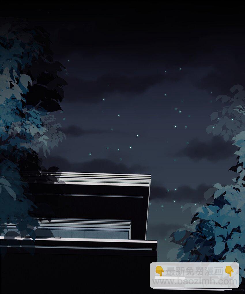 003 梅尔费森特(1/2)-第5话