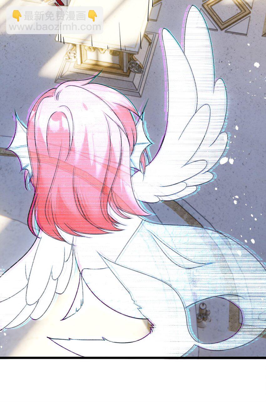 036 因为我作弊了-第41话