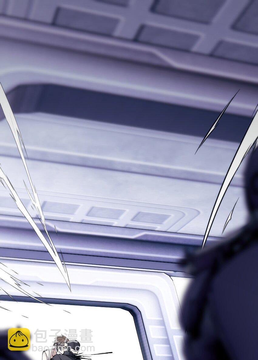 042 初次见面-第47话