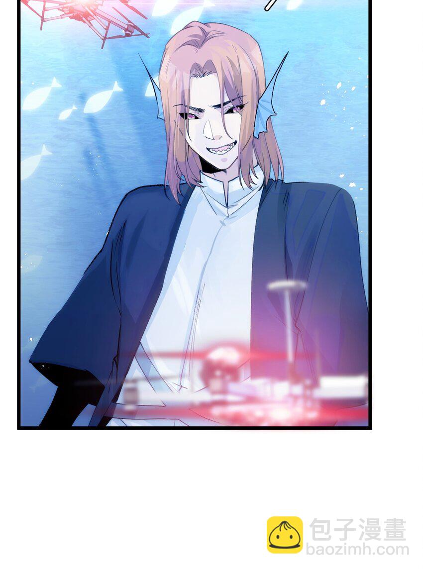 044 情理之中意料之外-第49话