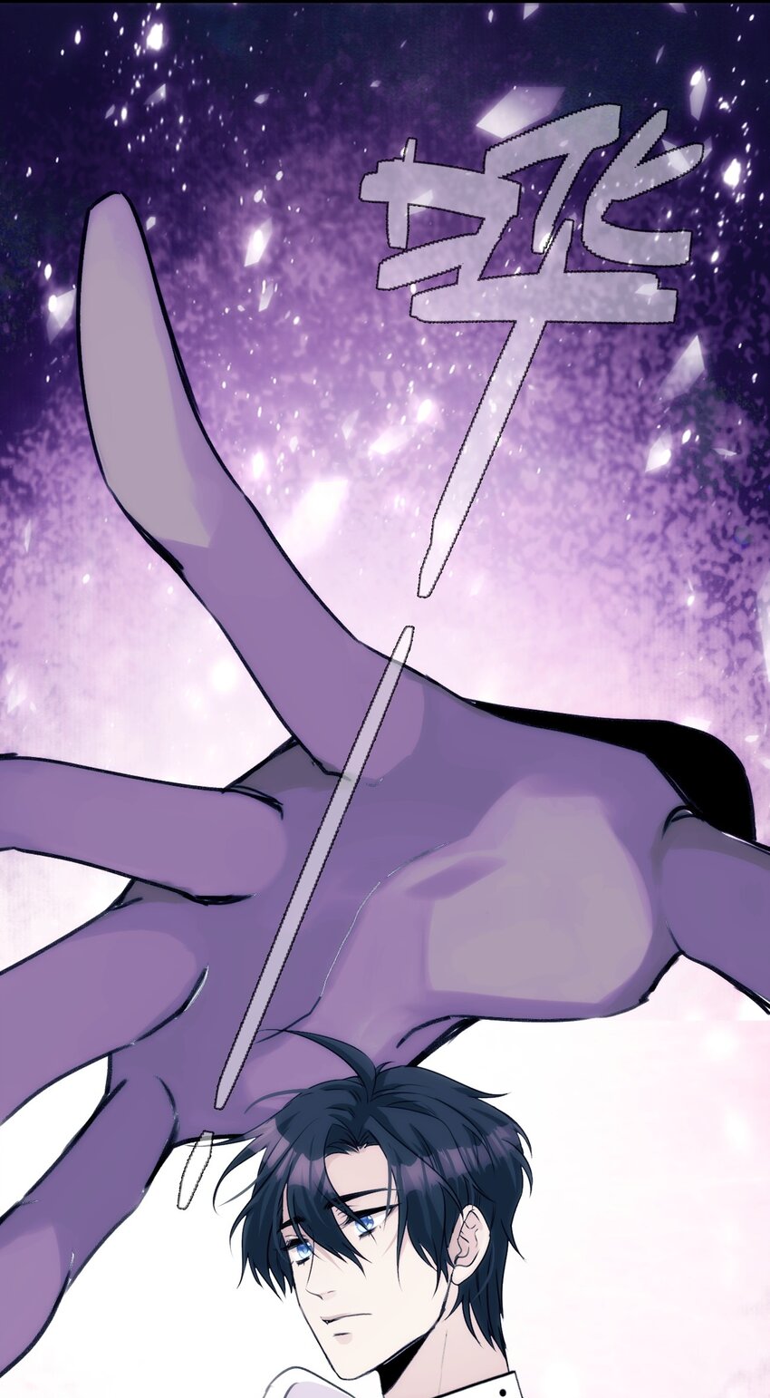 044 情理之中意料之外-第49话