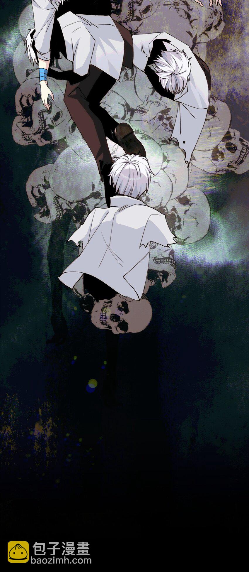 056 他&他&他-第61话