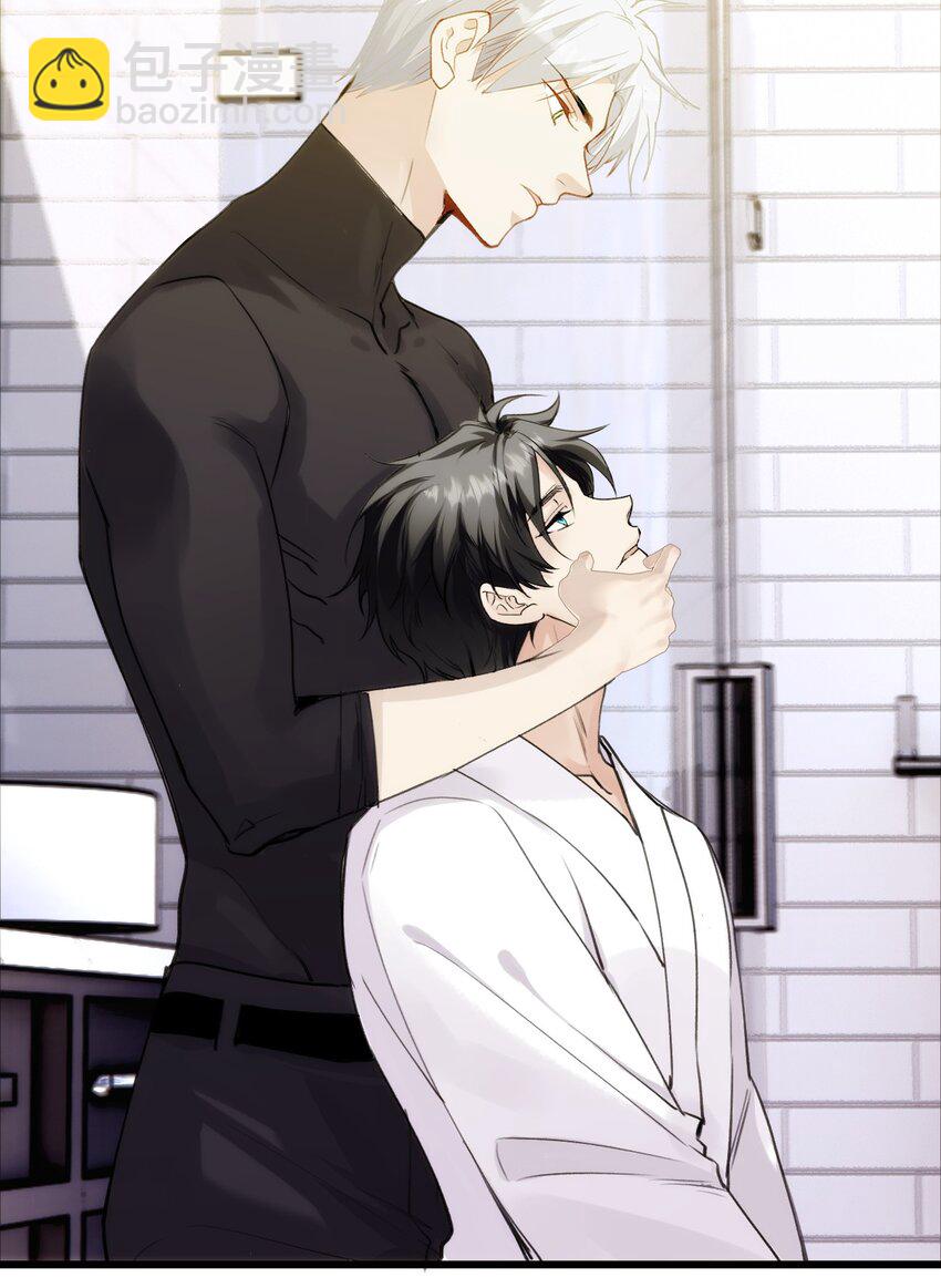 058 遗弃的爱-第63话