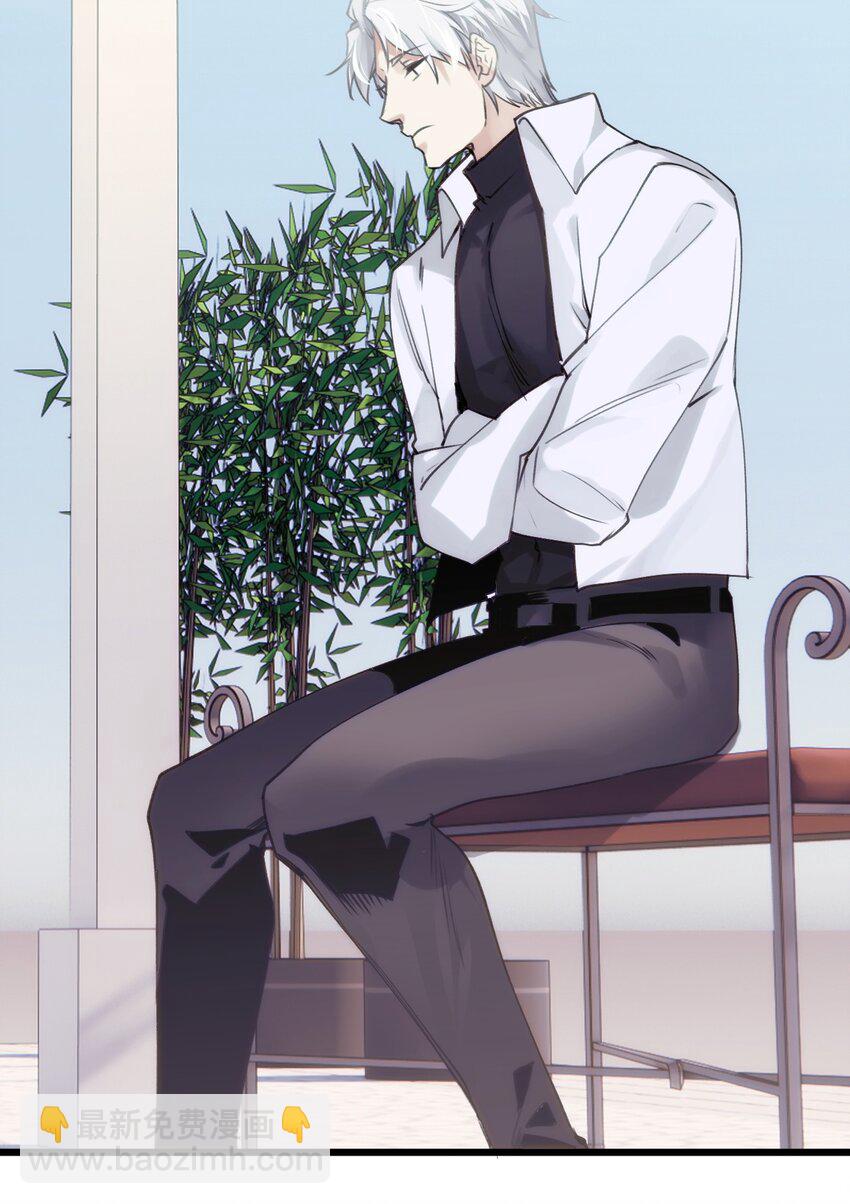 058 遗弃的爱-第63话