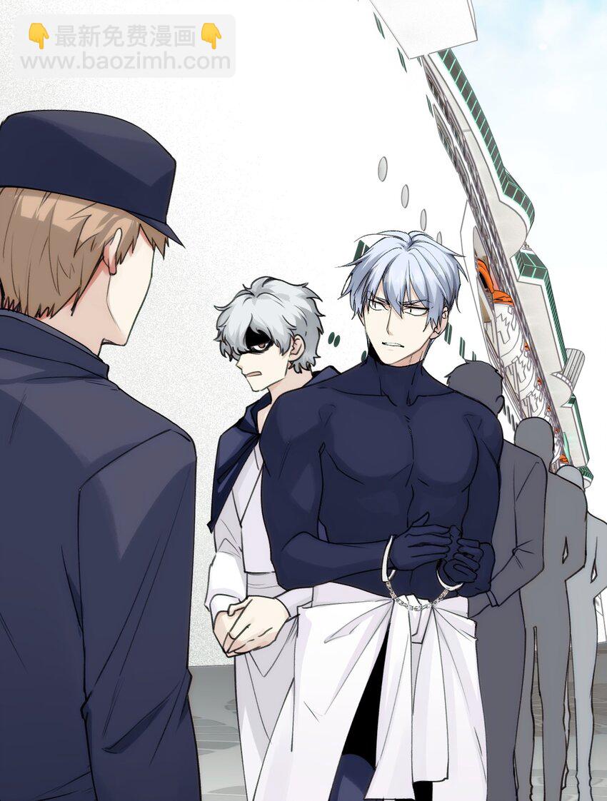 058 遗弃的爱-第63话