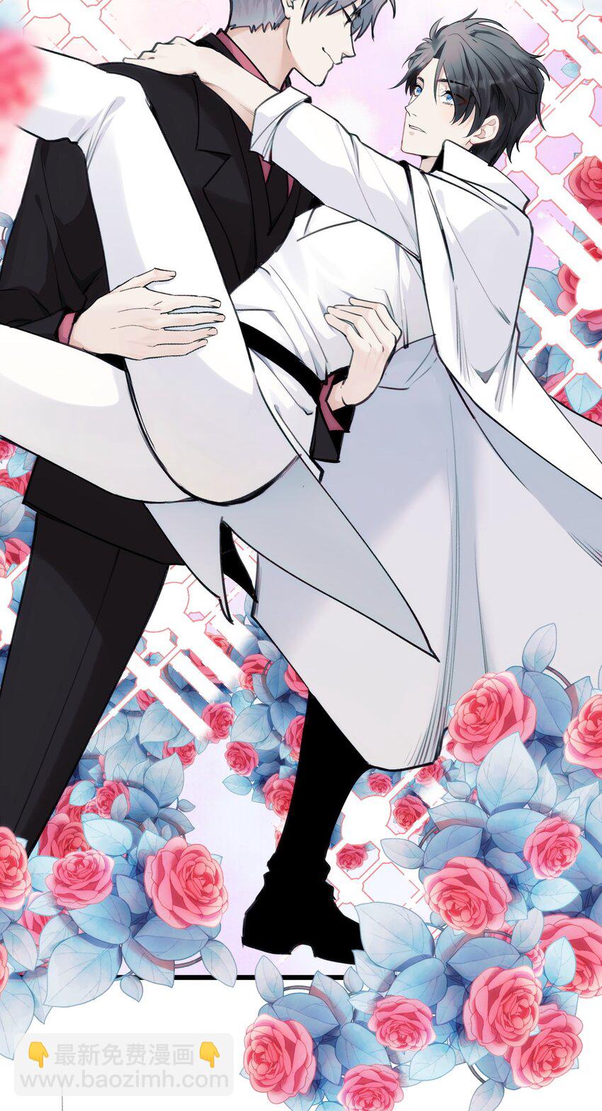 068 好戏开场-第75话