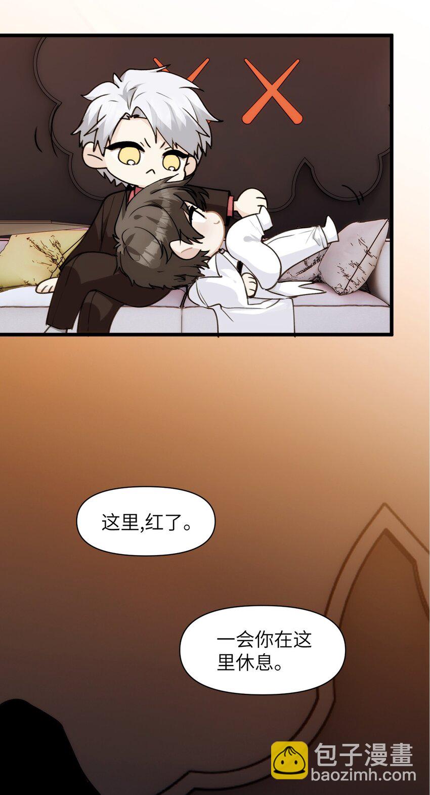 068 好戏开场-第75话