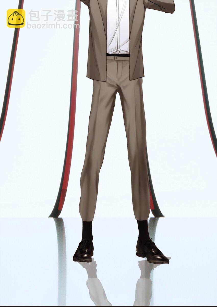 068 好戏开场-第75话