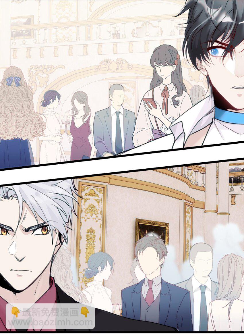 068 好戏开场-第75话