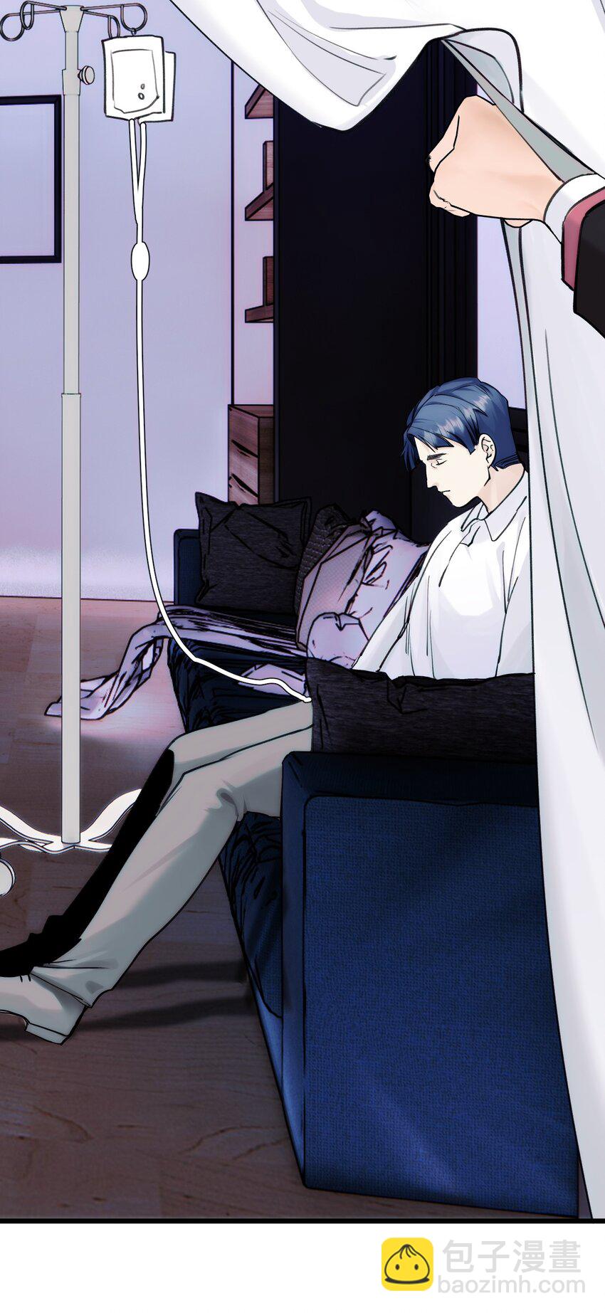 070 再见海月-第77话