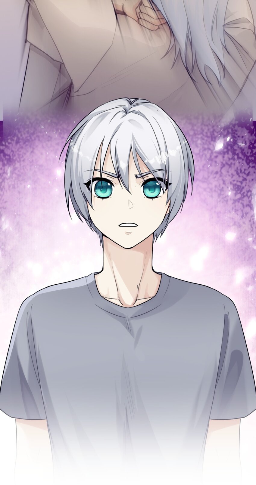 078 神明的接引者-第85话