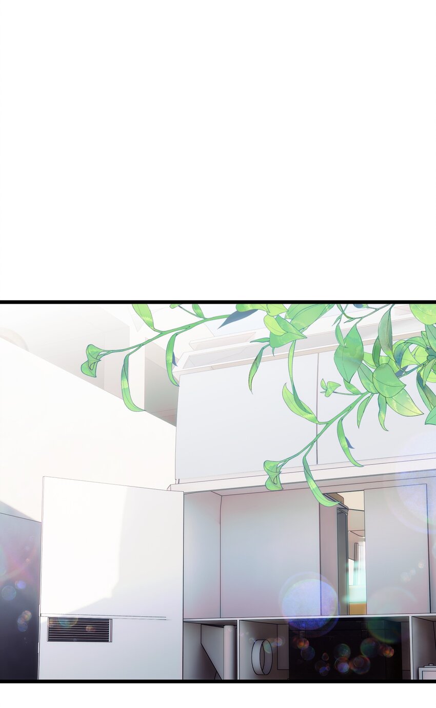 080 我的感觉可是很敏锐的！-第87话