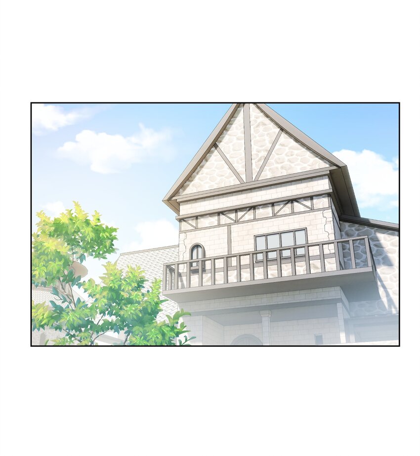 11 世界BOSS全服首杀！(1/2)-第11话