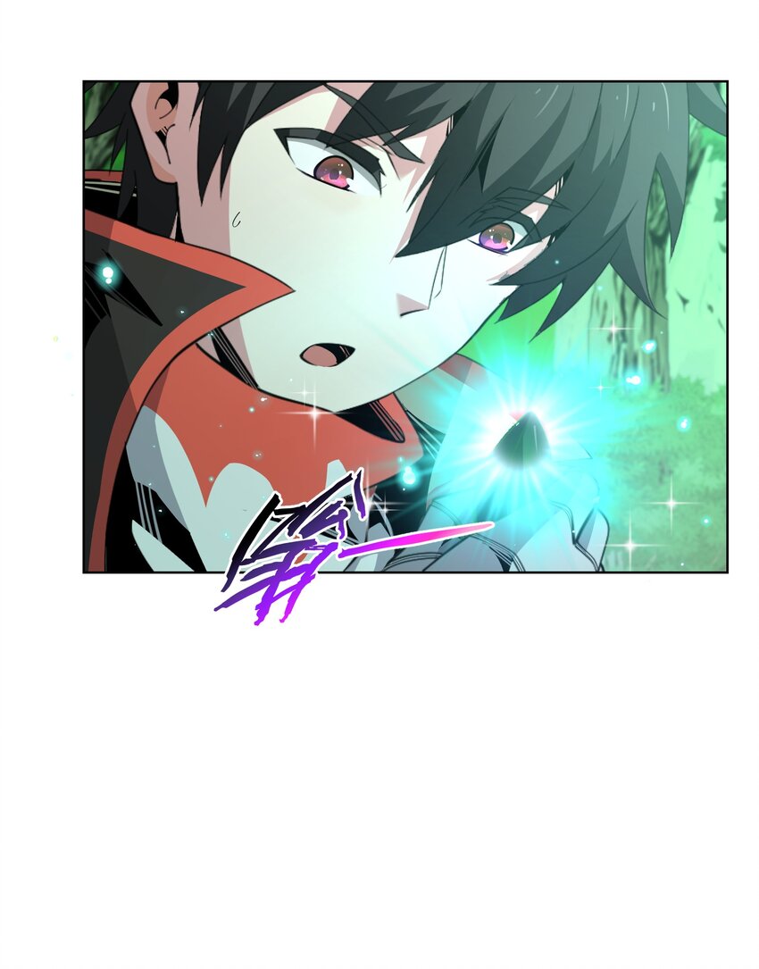 16 萨德路圣地(1/2)-第17话