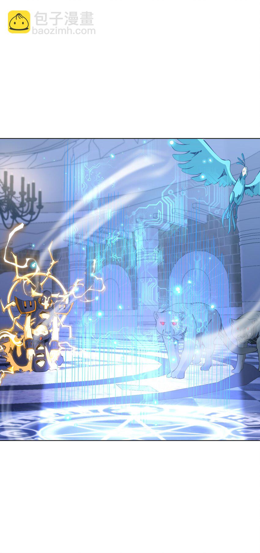 18 雷霆领主(1/2)-第19话