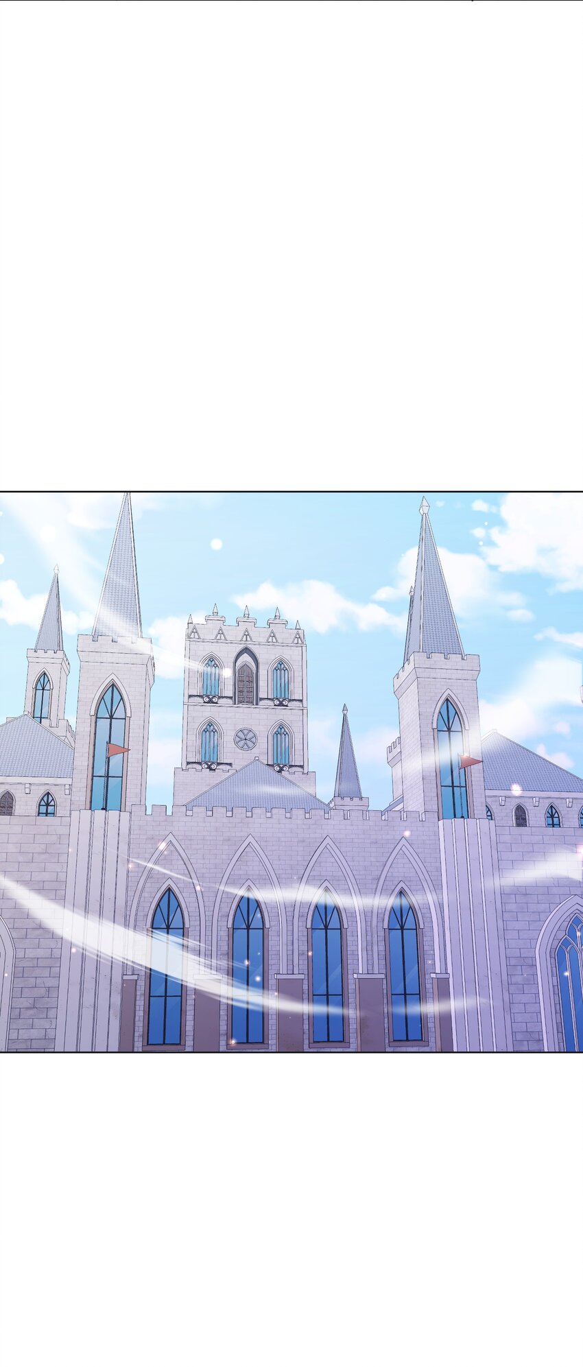 24 臣服(1/2)-第25话