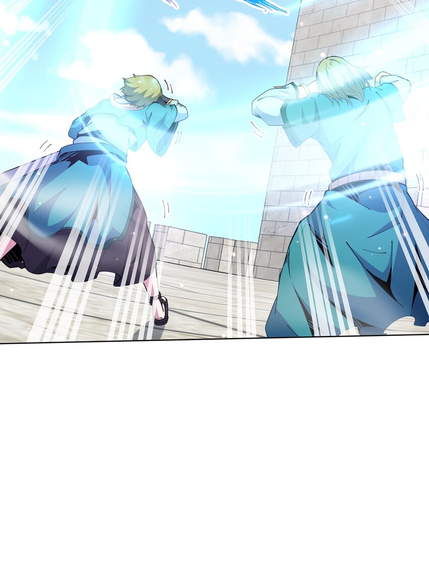 24 臣服(1/2)-第25话