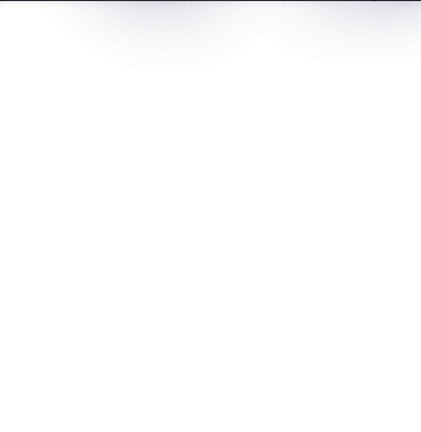 24 臣服(1/2)-第25话