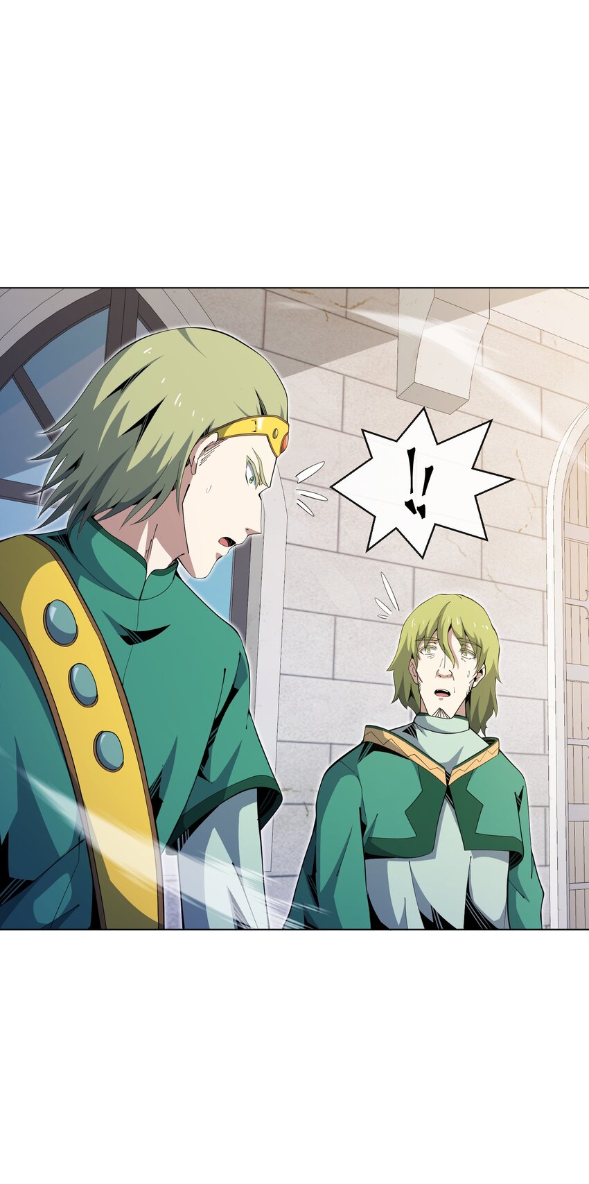 24 臣服(1/2)-第25话