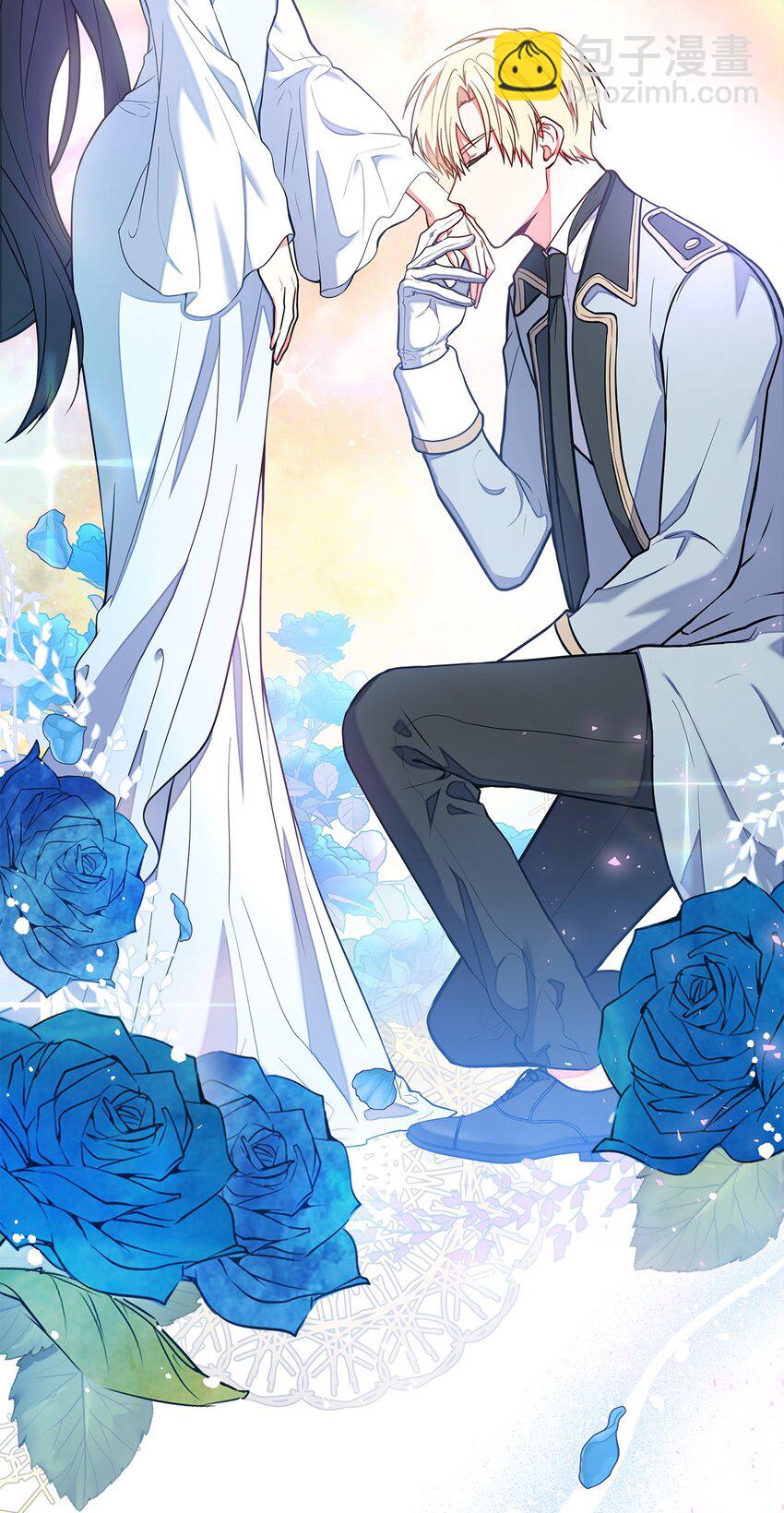 01 情不自禁(1/3)-第1话