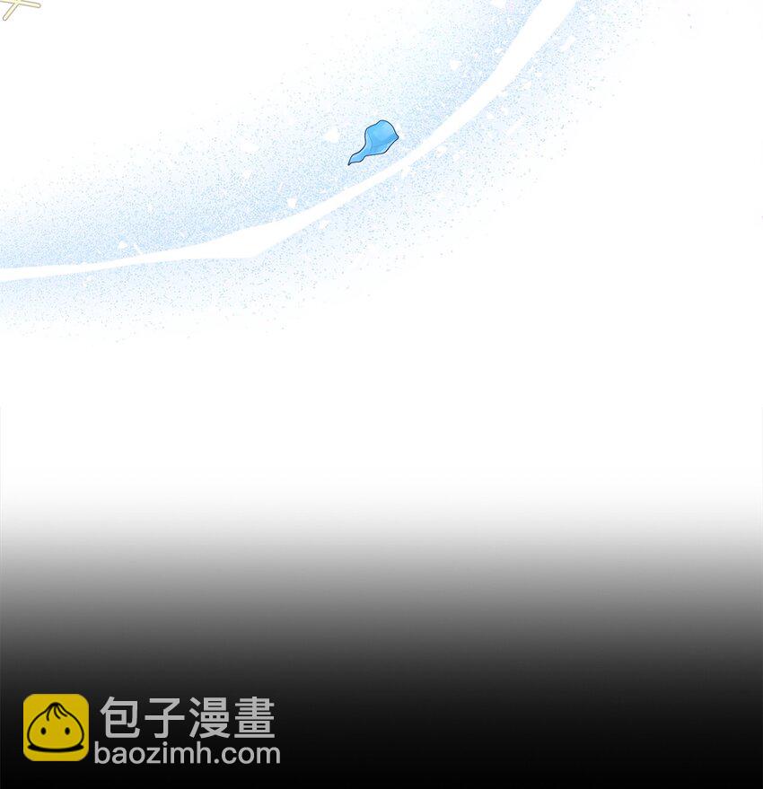 01 情不自禁(1/3)-第1话