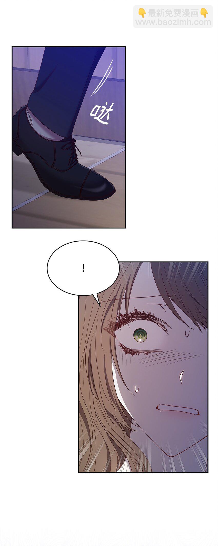 11 重逢(1/2)-第11话