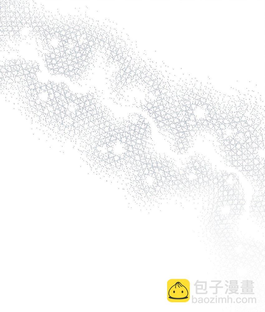 11 重逢(1/2)-第11话