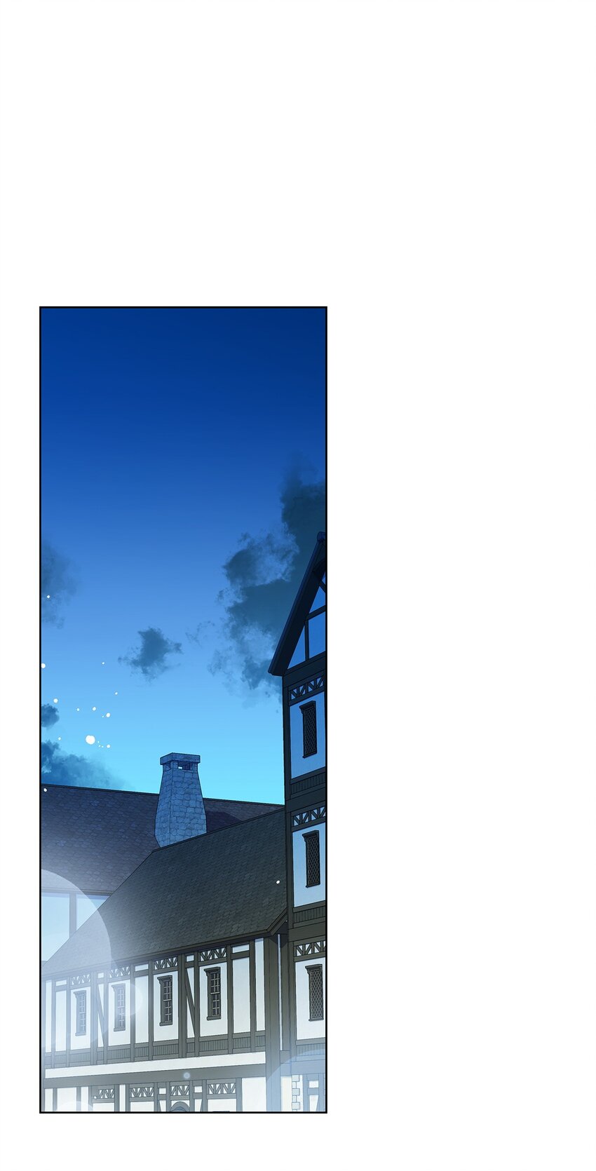 15 生日宴会(1/2)-第15话