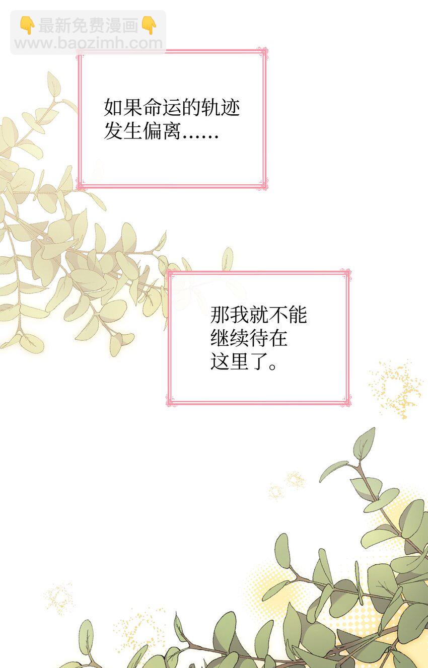 15 生日宴会(1/2)-第15话