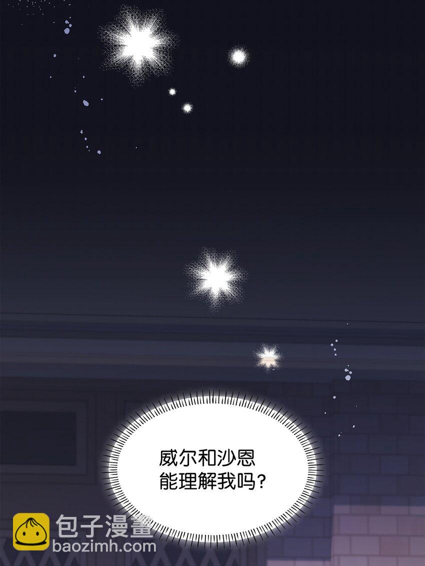 15 生日宴会(1/2)-第15话