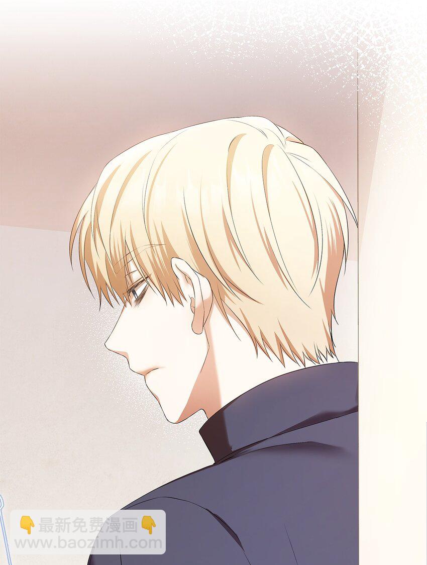 15 生日宴会(1/2)-第15话